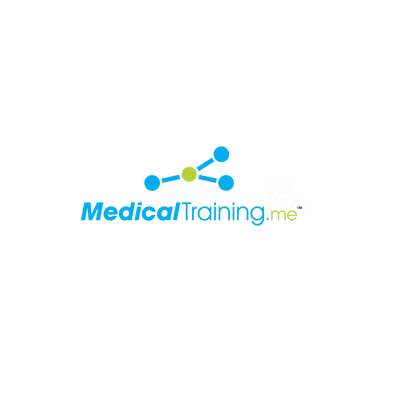 Community Outreach Programs for Health, Safety, and Awareness